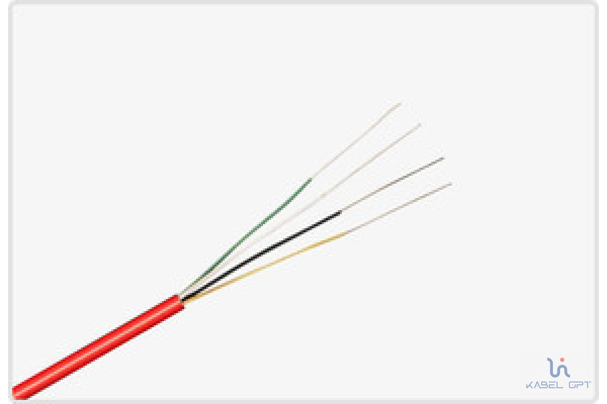 Кабель ксввнг 2х0. Провод для пожарной сигнализации 4х0. Паритет кабель ксвэвнг 1х2х1,38. Кабель ксвв 2*0,5. Кабель ксввнг а ls 2х0 5.