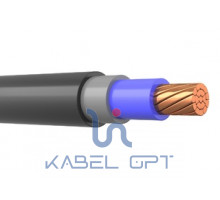 Кабель ВВГнг 1х70