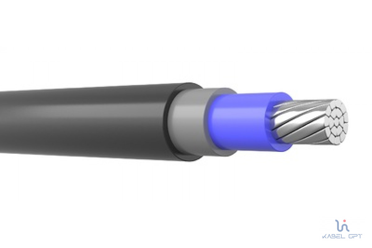 Кабель ввгнг 240. Аввгнг (а) 5х120. Ввгнг 5х240. Кабель ввгнг 240. Кабель ввг 3х4 ок 0,66 магна.
