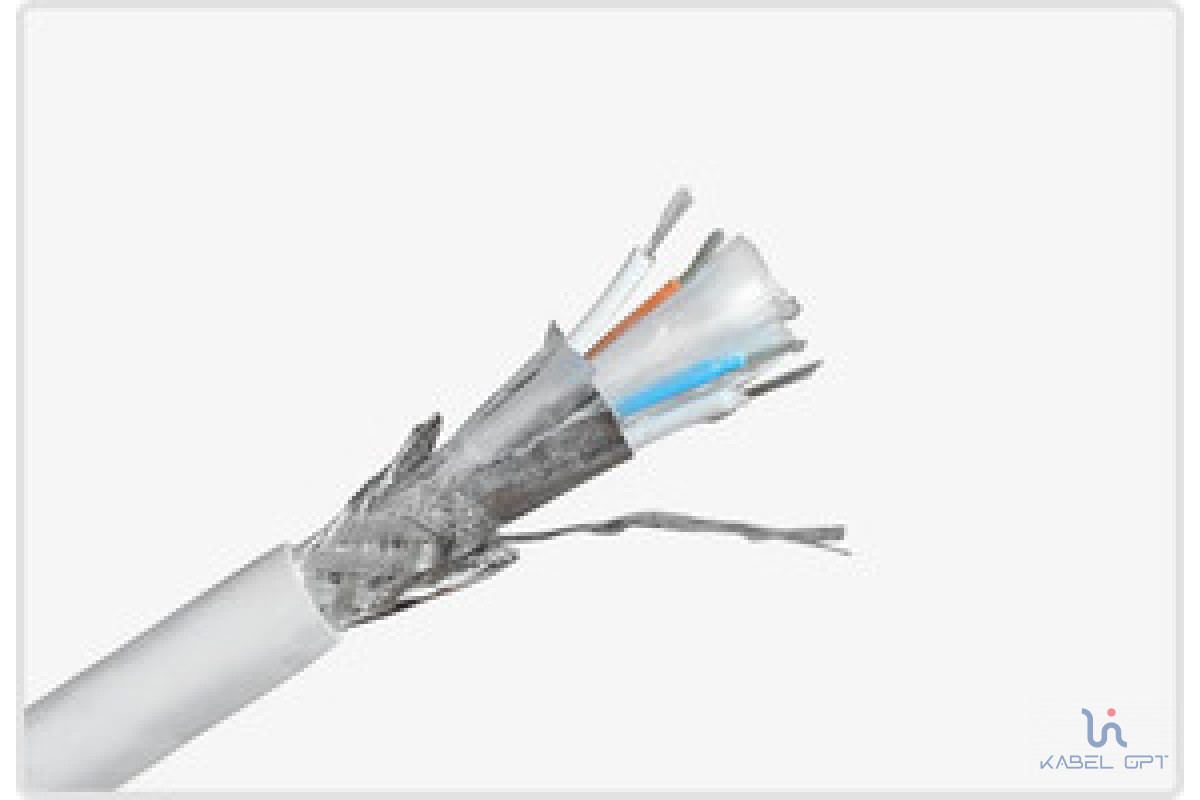 Кипвэвнг а ls 2х2х0 78. Кабель rs-485 кипэв 2х2х0.6. кипэв 2*2*0,6. кабель (провод) кис-п 1х2х0.60 мм (101167). кабель кипэв 2*2*0,78.