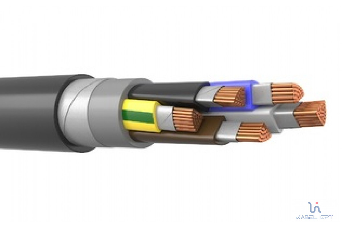 Frlsltx 3х 1.5. ВВГНГ(А)-FRHF кабель 5х50. ППГНГ-HF 5х95 кабель. Кабель ППГНГ FRHF 1*95. ППГНГ(А)-HF 5х25.