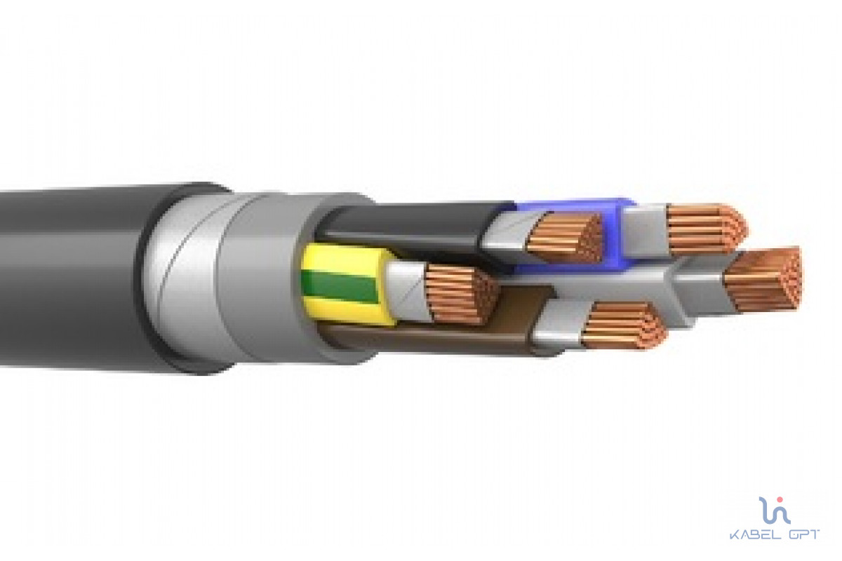 Кабель силовой огнестойкий ввгнг а frls. ВВГНГ(А)-FRHF кабель 5х50. ППГНГ-HF 5х95 кабель. Кабель ППГНГ FRHF 1*95. ППГНГ(А)-HF 5х25.