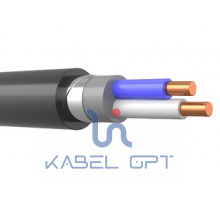 Кабель ВБШвнг(А)-LS 2х16