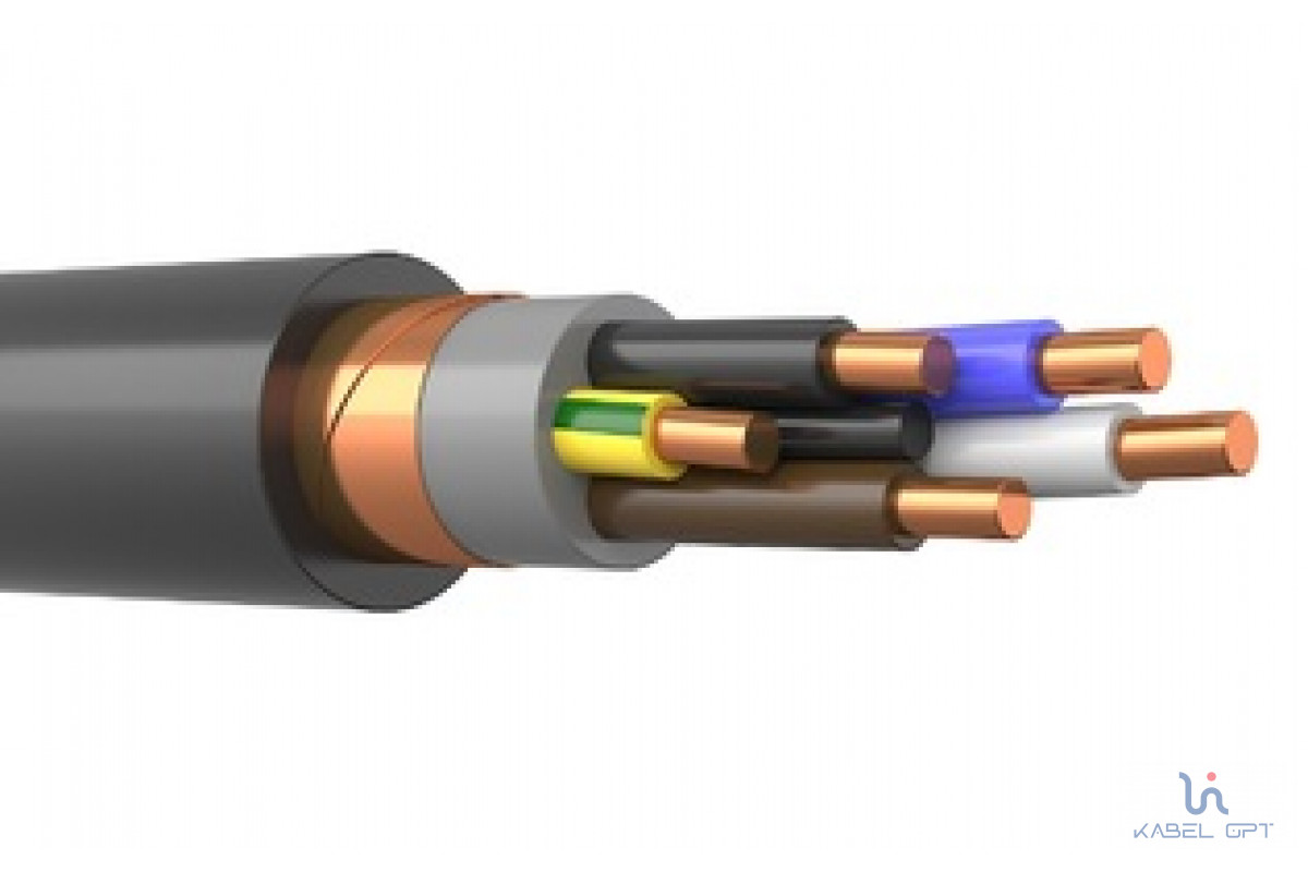 Ls 3х 1.5. Кабель ВВГНГ 5х185. Кабель силовой ВВГНГ FRLS 3х4. ВВГНГ(А)-LS 5х50 кабель. Кабель ВВГНГ FRLS 3х2.5.