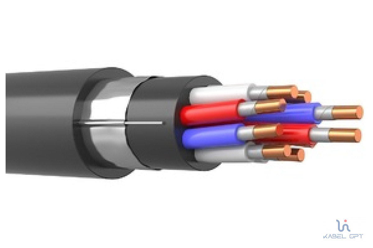 4 х 1 4 х 1 60. Кабель контрольный КПСВБН 4х1. Кабель контрольный КВВГНГ 7х1.5. КВВГНГ(А)-FRLS 7х1. Кабель КВВГ 7х1.