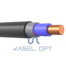 Кабель ВВГнг 1х10