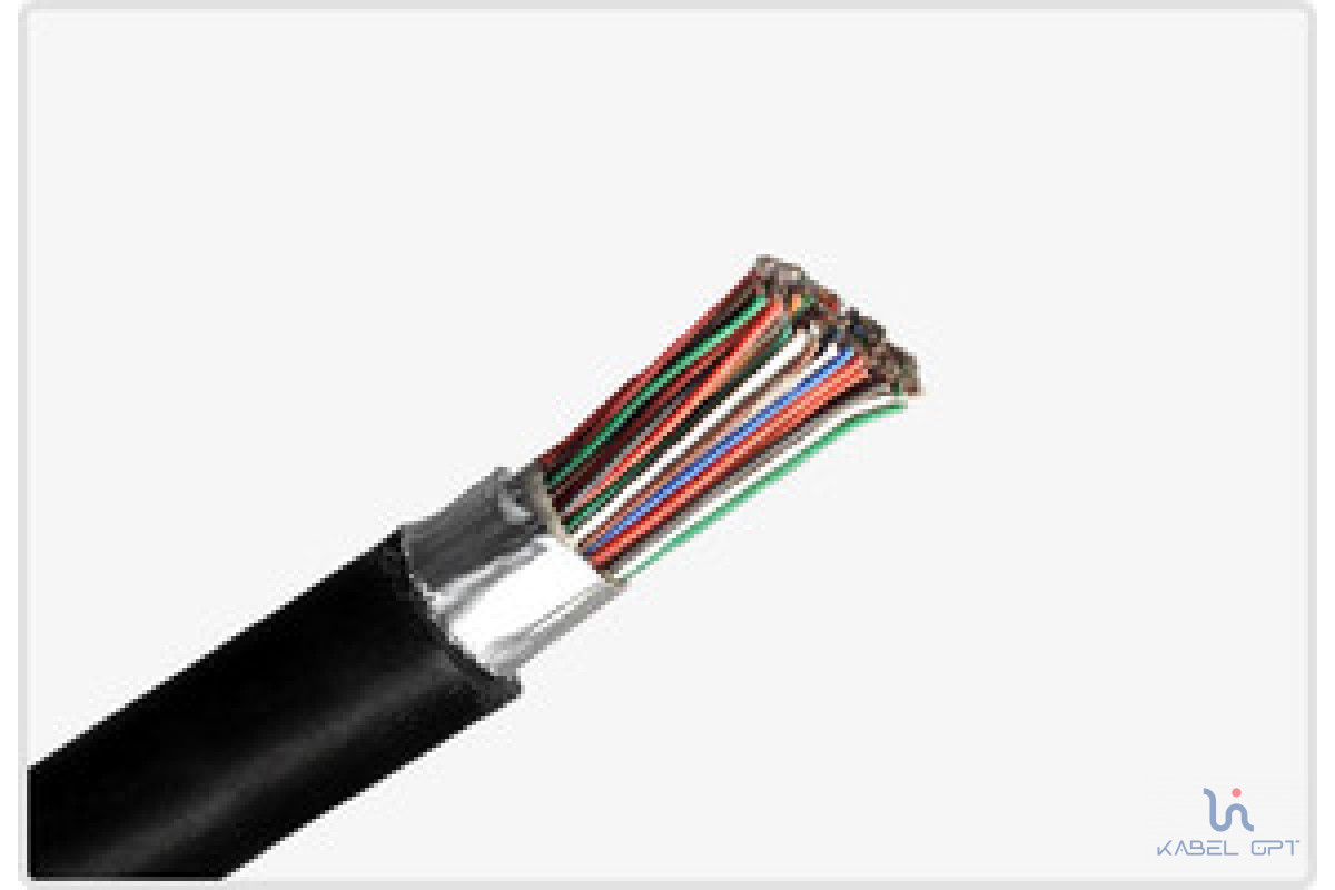 Кабель тпп 100х2. Кабель тпп 30х2х0. Кабель тппэп 100х2х0,5. Кцппэпз 10*2*0,4, кабель. 4.