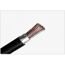 Кабель ТППэп 5х2х0,4